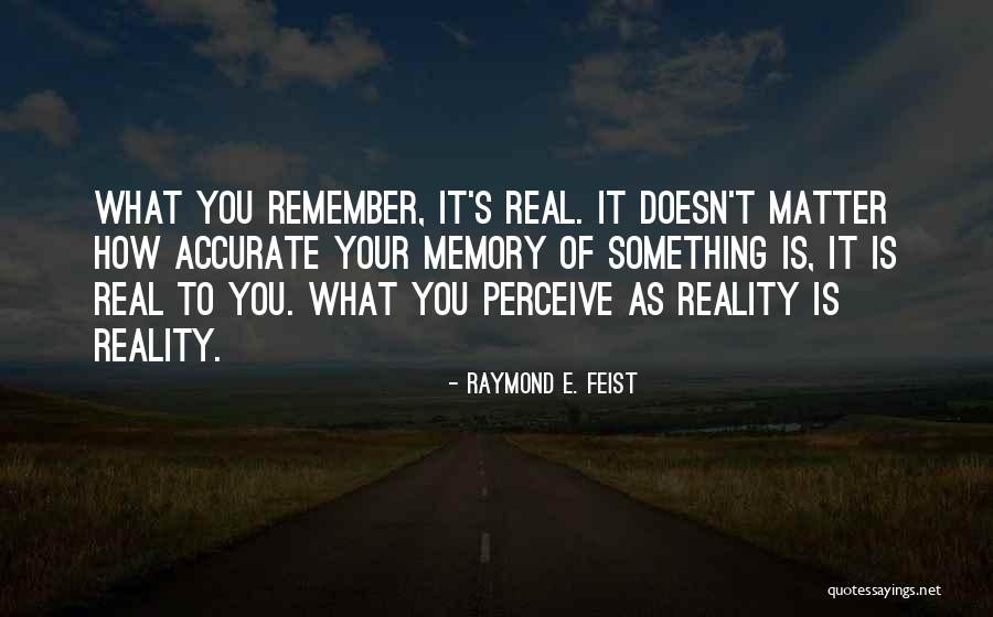 Underrepresentation Of Asians Quotes By Raymond E. Feist Underrepresentation Of Asians Quotes By Raymond E. Feist