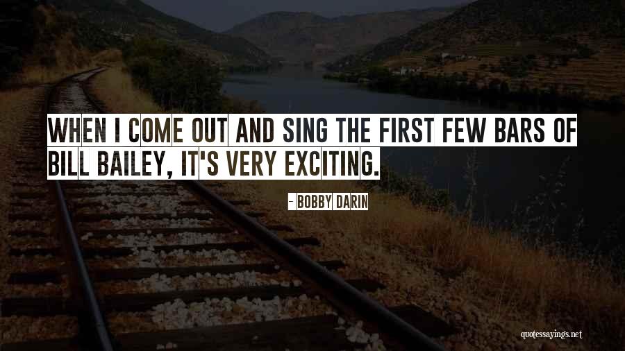 Underscore Copy Quotes By Bobby Darin Underscore Copy Quotes By Bobby Darin