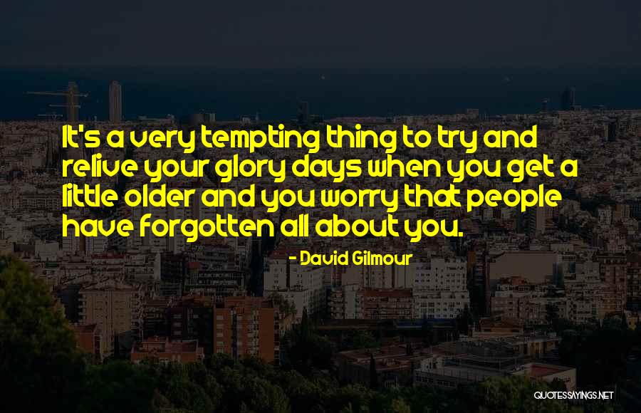 Underscore Copy Quotes By David Gilmour Underscore Copy Quotes By David Gilmour