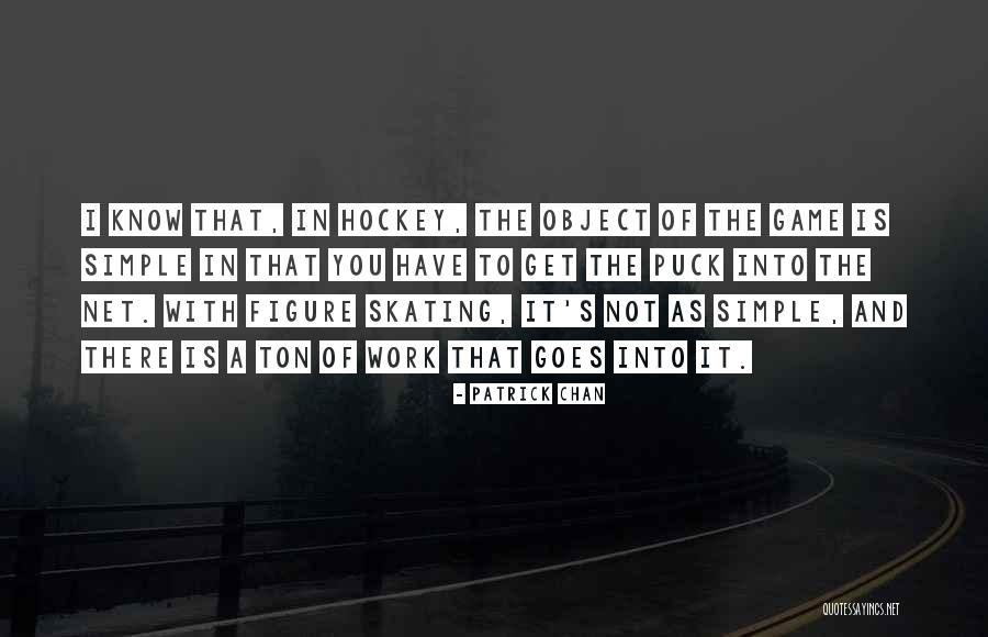 Underscore On Keyboard Quotes By Patrick Chan Underscore On Keyboard Quotes By Patrick Chan