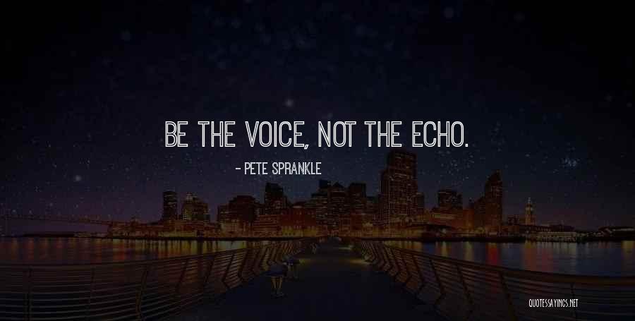 Underscore On Keyboard Quotes By Pete Sprankle Underscore On Keyboard Quotes By Pete Sprankle