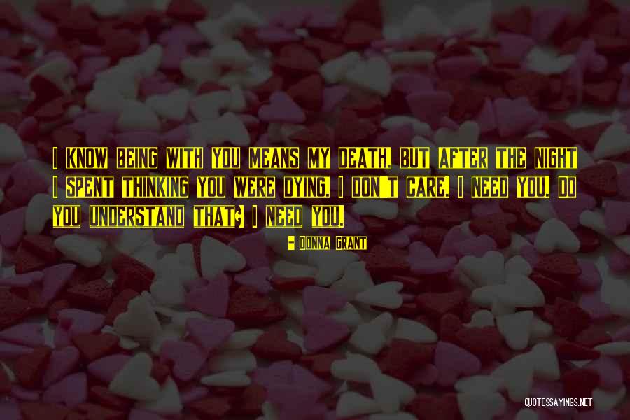 Underscore Synonym Quotes By Donna Grant Underscore Synonym Quotes By Donna Grant
