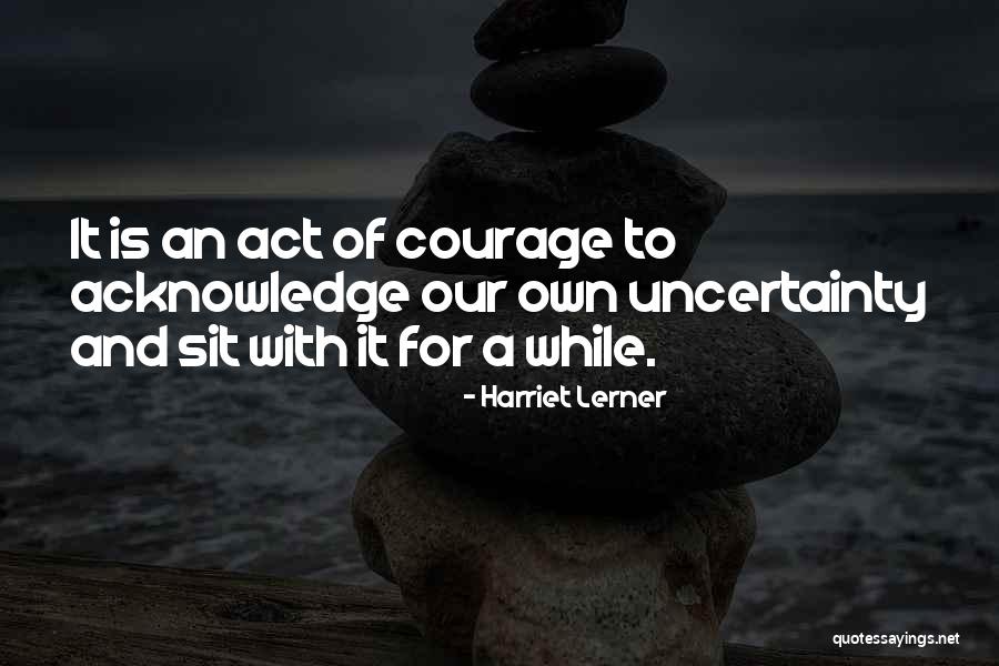 Underscore Synonym Quotes By Harriet Lerner Underscore Synonym Quotes By Harriet Lerner