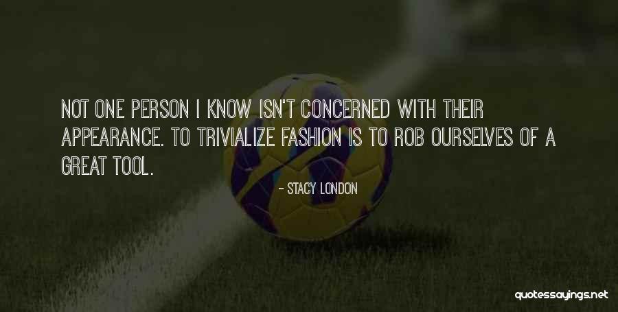 Underscore Synonym Quotes By Stacy London Underscore Synonym Quotes By Stacy London