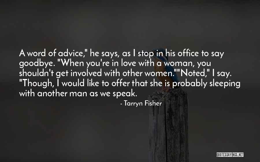 Underscore Synonym Quotes By Tarryn Fisher Underscore Synonym Quotes By Tarryn Fisher