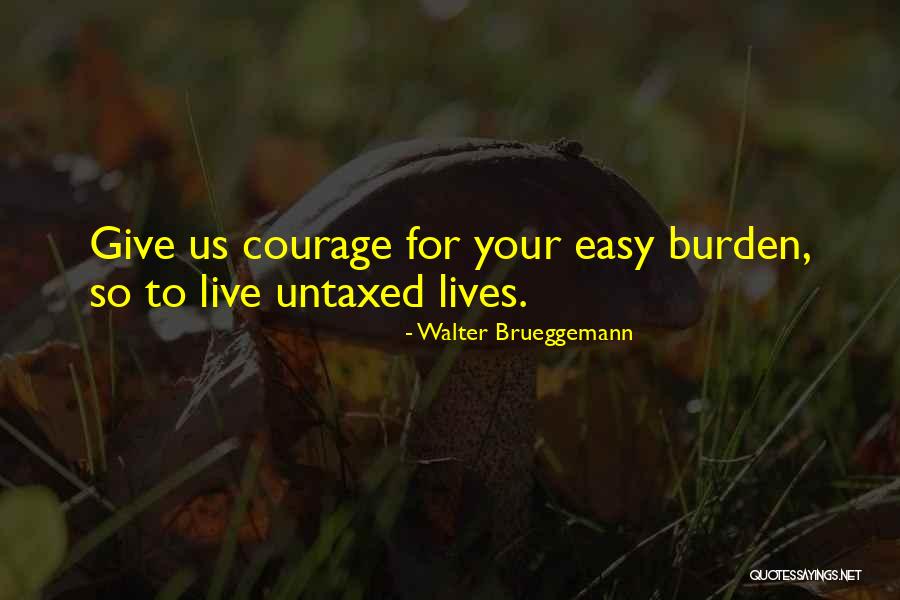 Underscore Synonym Quotes By Walter Brueggemann Underscore Synonym Quotes By Walter Brueggemann