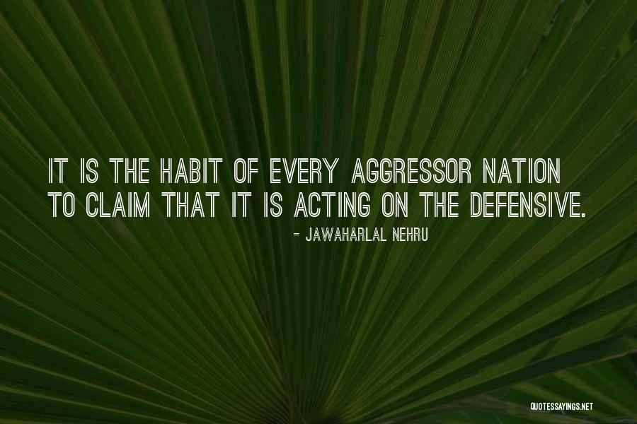 Underscored Def Quotes By Jawaharlal Nehru Underscored Def Quotes By Jawaharlal Nehru