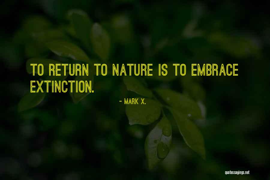 Underscored Define Quotes By Mark X. Underscored Define Quotes By Mark X.