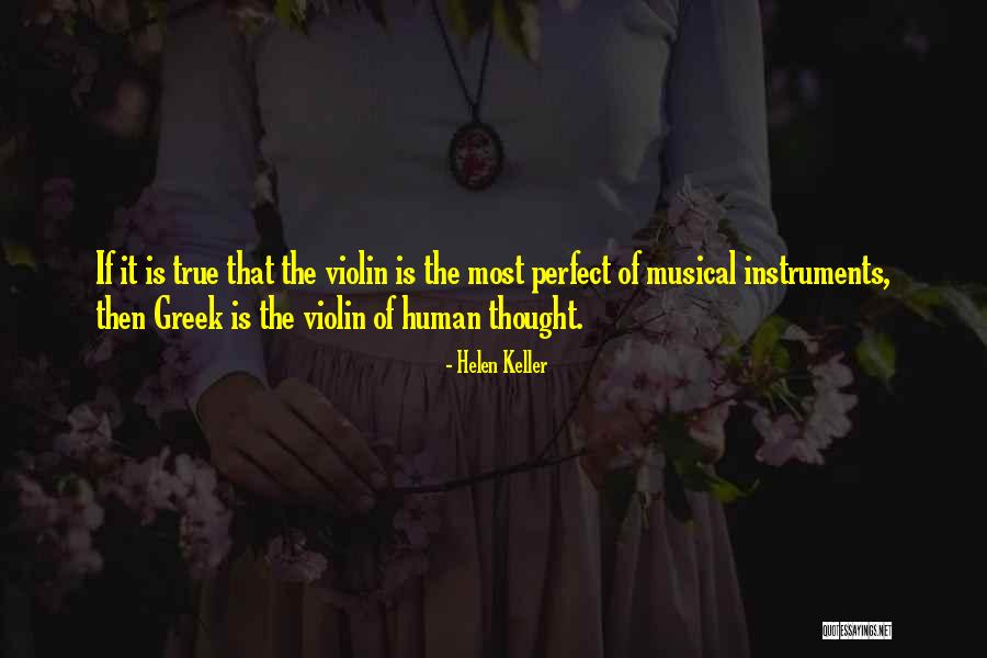 Underscored In Tagalog Quotes By Helen Keller Underscored In Tagalog Quotes By Helen Keller