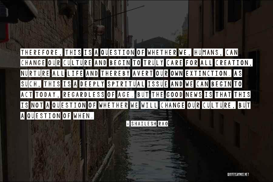 Underscored In Tagalog Quotes By Shailesh Rao Underscored In Tagalog Quotes By Shailesh Rao