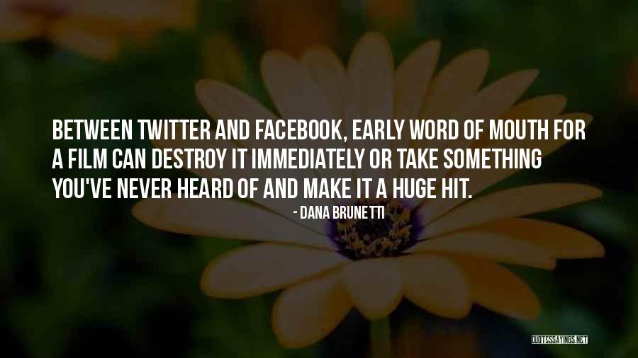 Underscores And Periods Quotes By Dana Brunetti Underscores And Periods Quotes By Dana Brunetti
