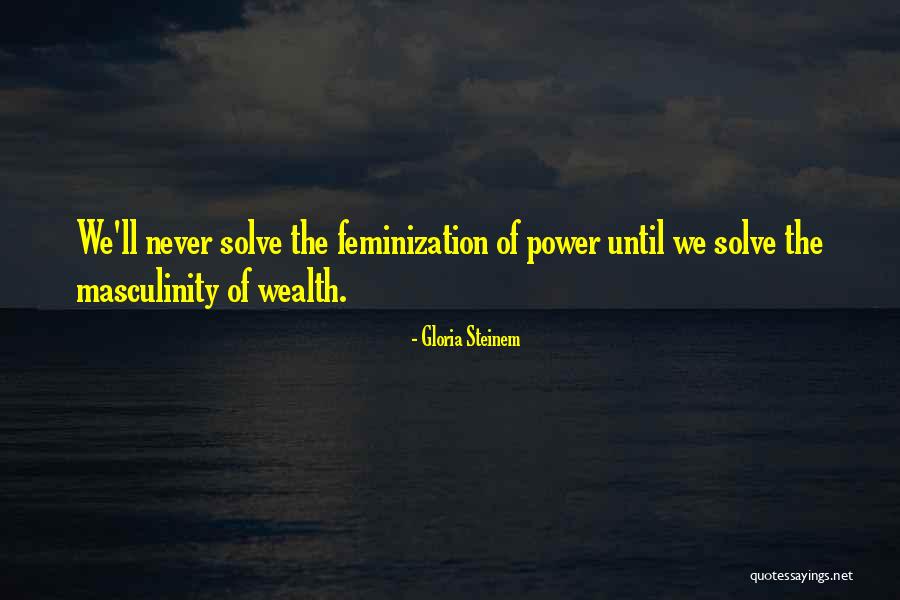 Underscores Def Quotes By Gloria Steinem Underscores Def Quotes By Gloria Steinem