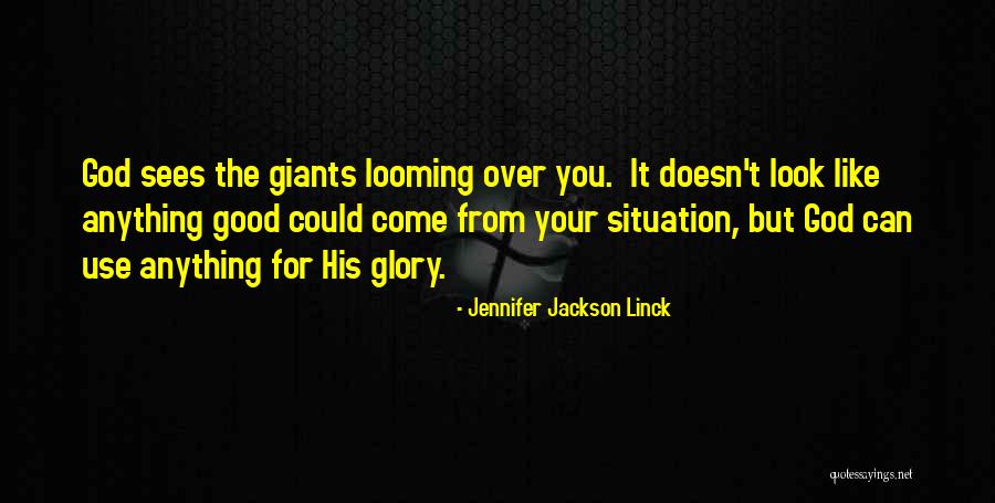 Underscores Def Quotes By Jennifer Jackson Linck Underscores Def Quotes By Jennifer Jackson Linck