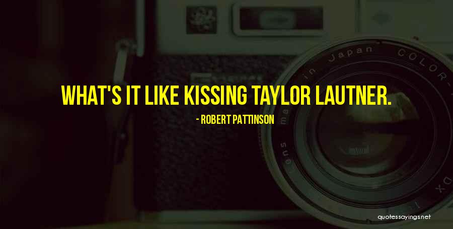 Underscores Def Quotes By Robert Pattinson Underscores Def Quotes By Robert Pattinson