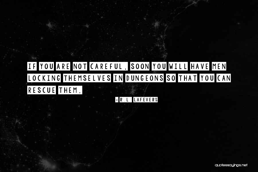 Underscores Examples Quotes By R.L. LaFevers Underscores Examples Quotes By R.L. LaFevers