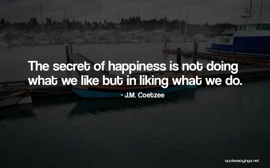 Underscoring In Music Quotes By J.M. Coetzee Underscoring In Music Quotes By J.M. Coetzee