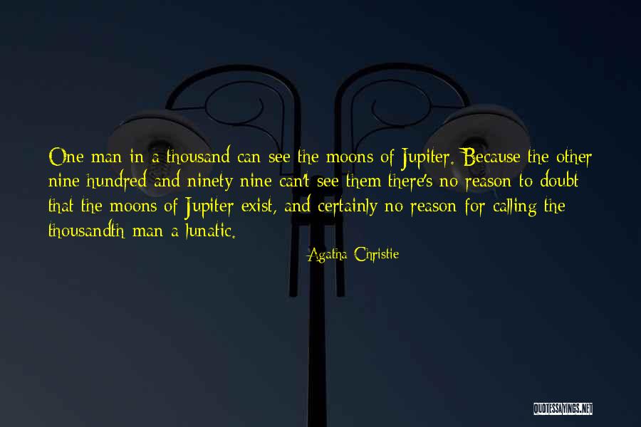 Underscoring Words Quotes By Agatha Christie Underscoring Words Quotes By Agatha Christie