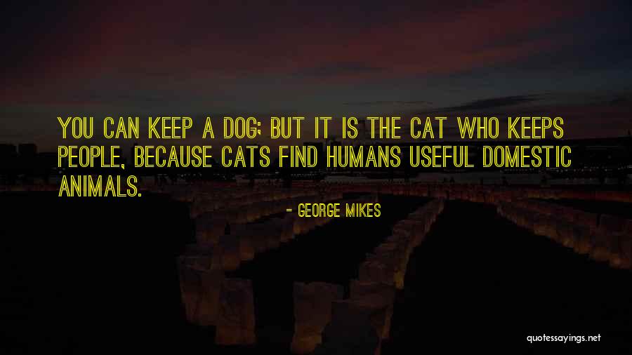 Underscoring Words Quotes By George Mikes Underscoring Words Quotes By George Mikes