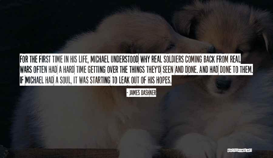 Underscoring Words Quotes By James Dashner Underscoring Words Quotes By James Dashner