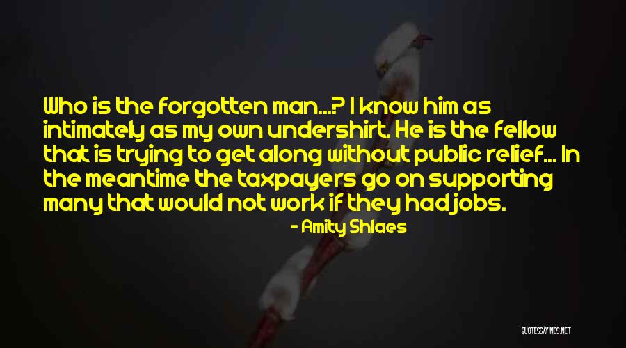 Undershirt Quotes By Amity Shlaes Undershirt Quotes By Amity Shlaes