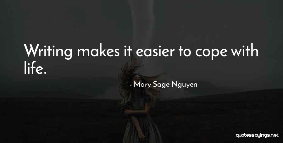 Undershorts For Girls Quotes By Mary Sage Nguyen Undershorts For Girls Quotes By Mary Sage Nguyen