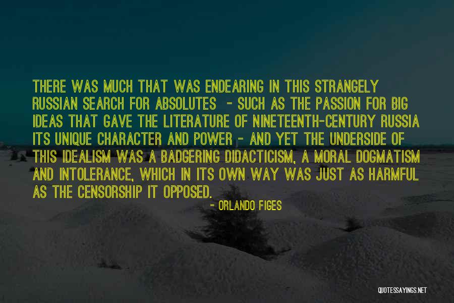 Underside Quotes By Orlando Figes Underside Quotes By Orlando Figes