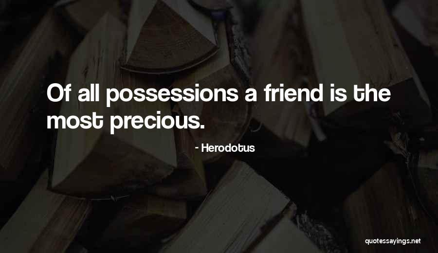 Undersides Undertale Quotes By Herodotus Undersides Undertale Quotes By Herodotus