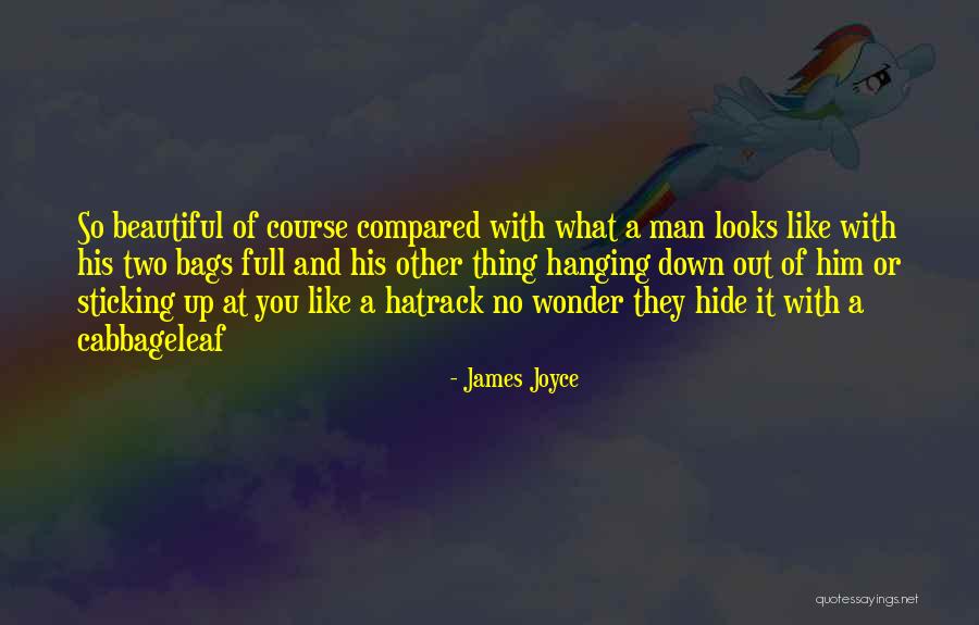 Undersides Undertale Quotes By James Joyce Undersides Undertale Quotes By James Joyce