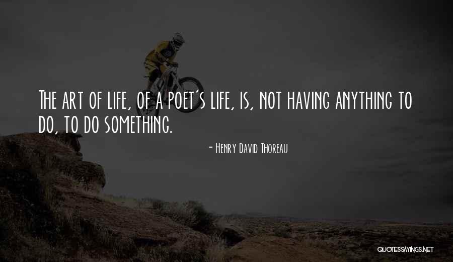 Undersigned Letter Quotes By Henry David Thoreau Undersigned Letter Quotes By Henry David Thoreau