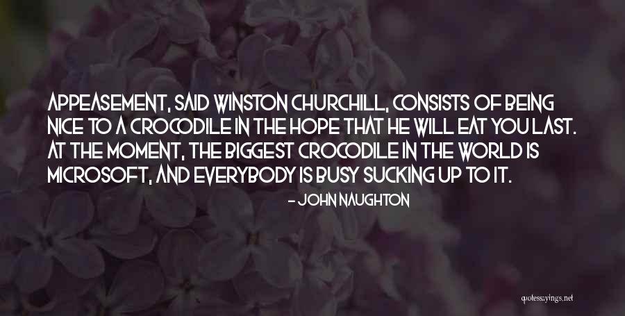 Undersigned Letter Quotes By John Naughton Undersigned Letter Quotes By John Naughton