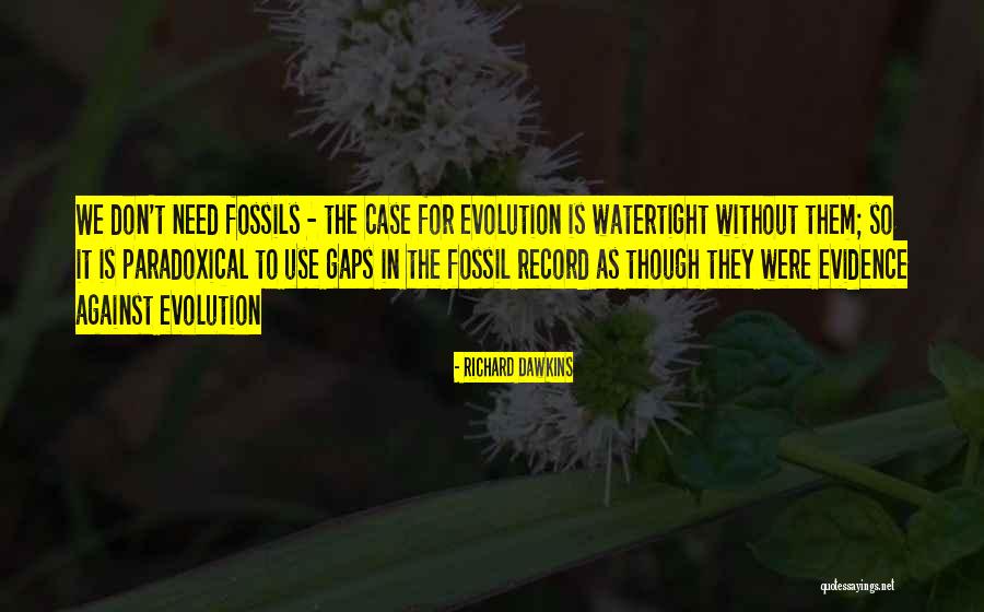Undersigned Letter Quotes By Richard Dawkins Undersigned Letter Quotes By Richard Dawkins