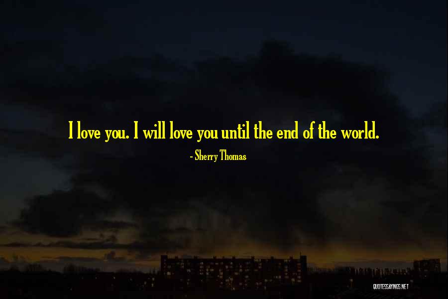 Undersigned Letter Quotes By Sherry Thomas Undersigned Letter Quotes By Sherry Thomas