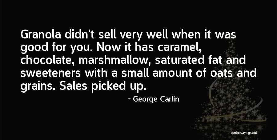Undersigned Quotes By George Carlin Undersigned Quotes By George Carlin