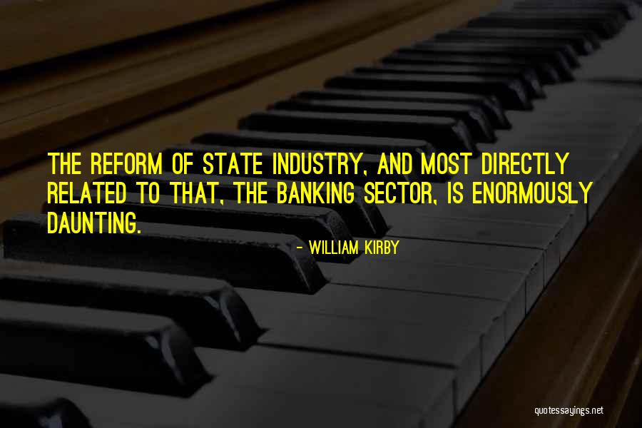 Undersigned Quotes By William Kirby Undersigned Quotes By William Kirby