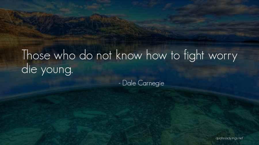 Undersized Quotes By Dale Carnegie Undersized Quotes By Dale Carnegie