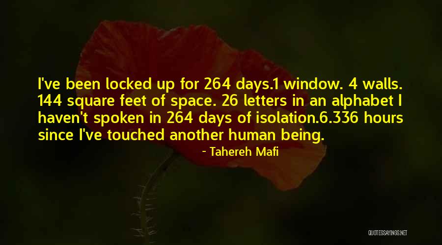 Underskirts Malfunction Quotes By Tahereh Mafi Underskirts Malfunction Quotes By Tahereh Mafi