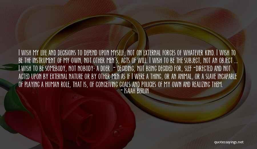 Undersold Vacation Quotes By Isaiah Berlin Undersold Vacation Quotes By Isaiah Berlin