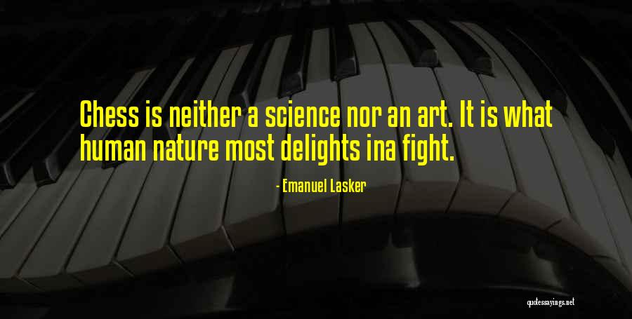 Undersong Font Quotes By Emanuel Lasker Undersong Font Quotes By Emanuel Lasker