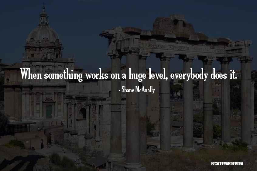 Undersong Font Quotes By Shane McAnally Undersong Font Quotes By Shane McAnally