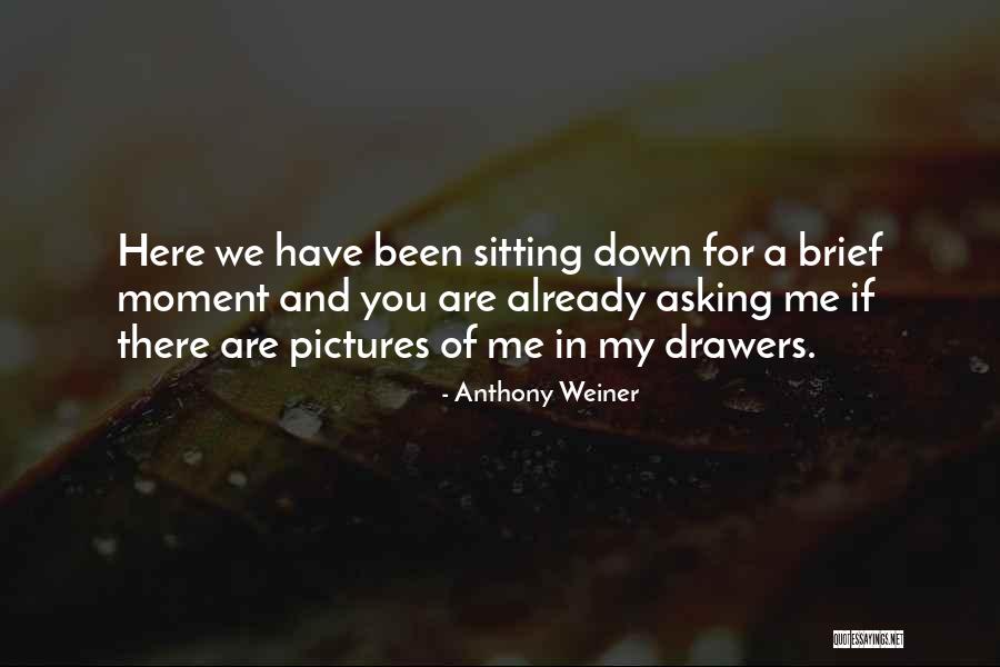 Undersong Solid Quotes By Anthony Weiner Undersong Solid Quotes By Anthony Weiner