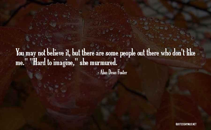 Undersong Z Quotes By Alan Dean Foster Undersong Z Quotes By Alan Dean Foster