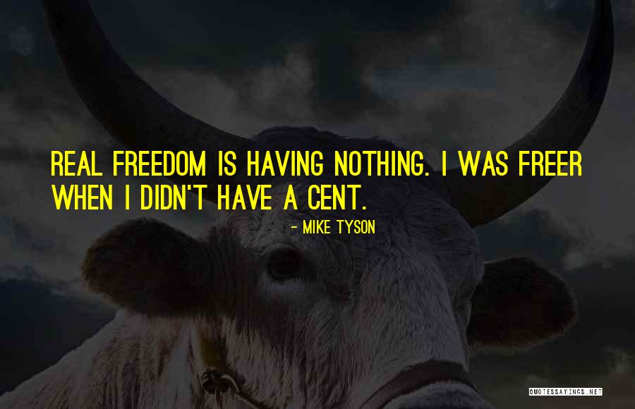 Undersong Z Quotes By Mike Tyson Undersong Z Quotes By Mike Tyson