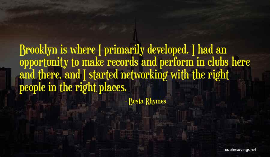 Understad Quotes By Busta Rhymes Understad Quotes By Busta Rhymes