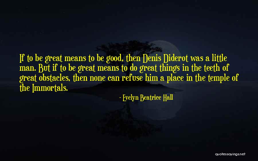 Understad Quotes By Evelyn Beatrice Hall Understad Quotes By Evelyn Beatrice Hall