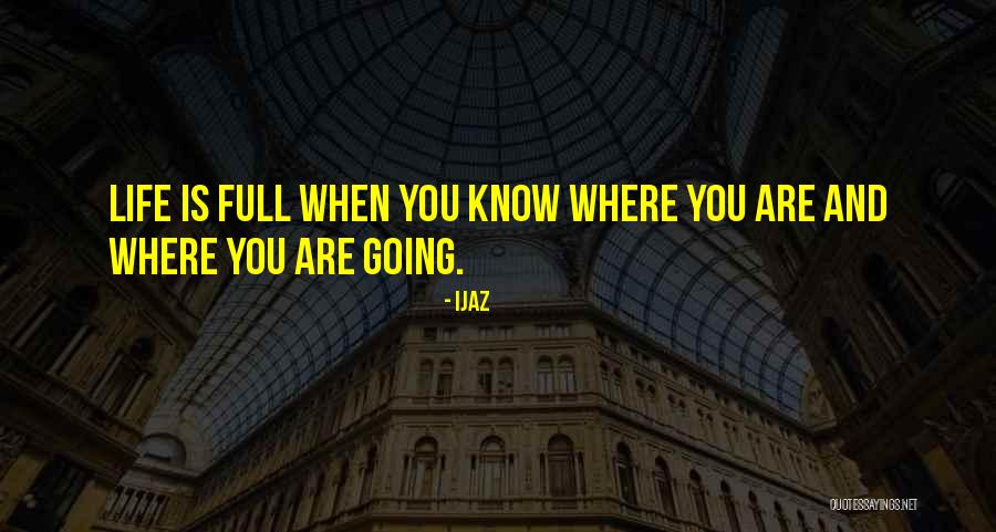 Understad Quotes By Ijaz Understad Quotes By Ijaz