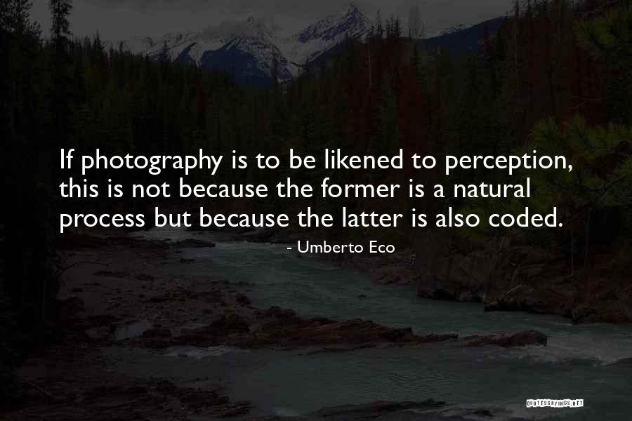 Understad Quotes By Umberto Eco Understad Quotes By Umberto Eco