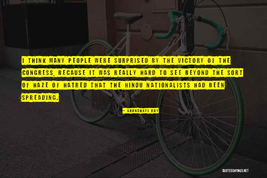 Understaffed Meme Quotes By Arundhati Roy Understaffed Meme Quotes By Arundhati Roy