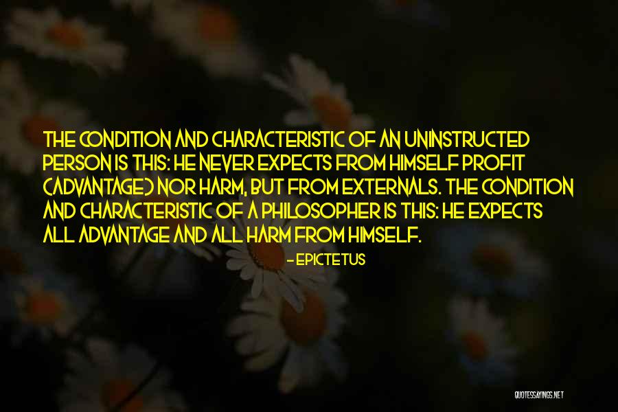 Understaffed Meme Quotes By Epictetus Understaffed Meme Quotes By Epictetus