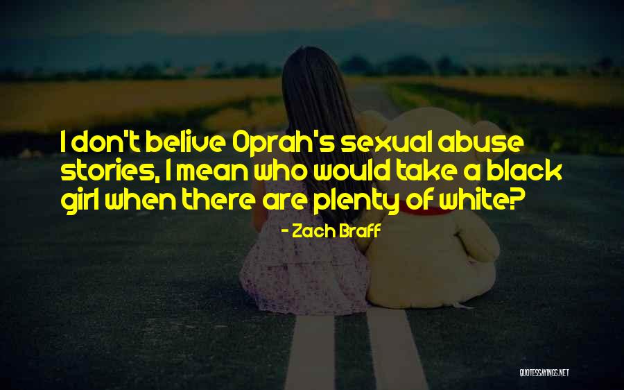 Understand And Apply Theorems Quotes By Zach Braff Understand And Apply Theorems Quotes By Zach Braff