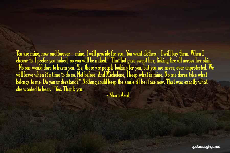 Understand And Thank Quotes By Shara Azod Understand And Thank Quotes By Shara Azod